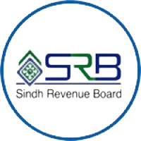 SRB logo